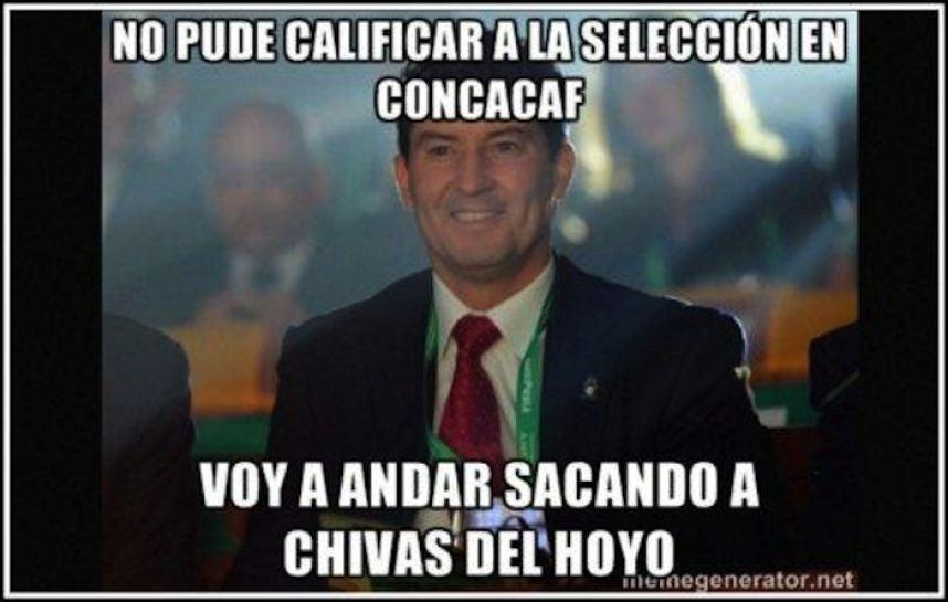 FOTO: ESPECIAL