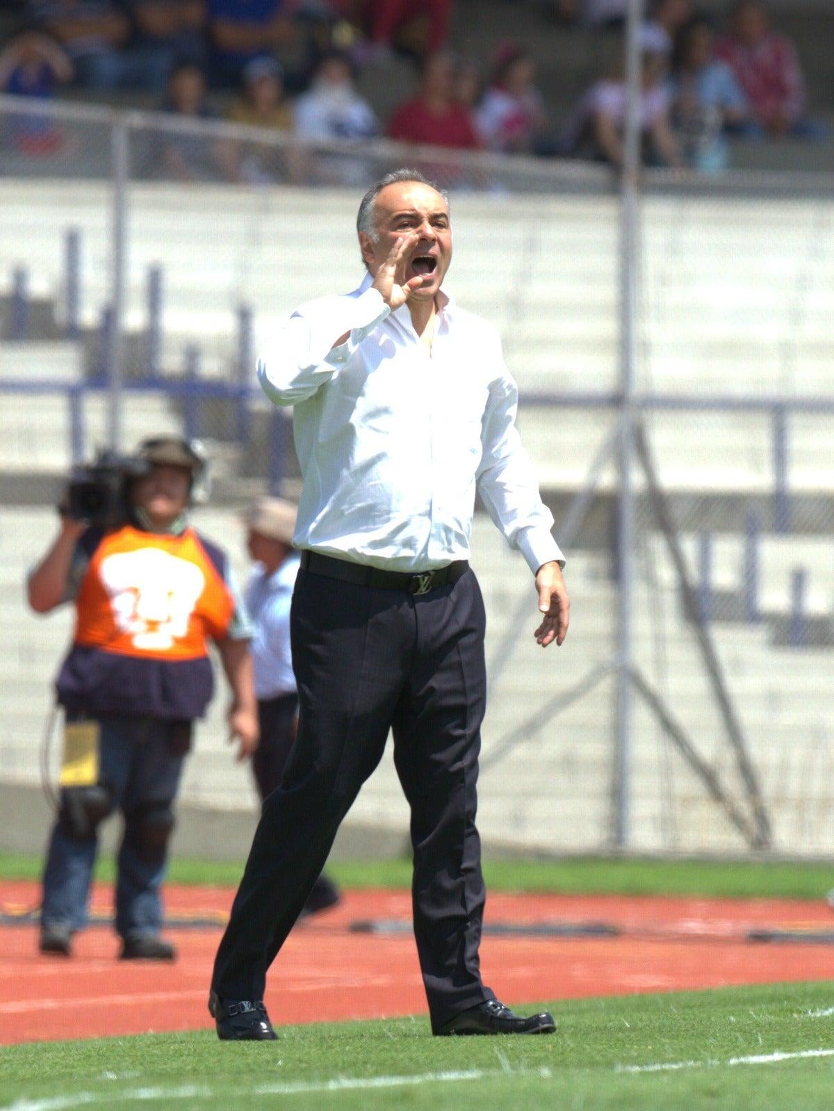 FOTO: CIRO GUTIERREZ