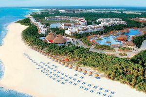 Conoce 6 apps para armar tus vacaciones