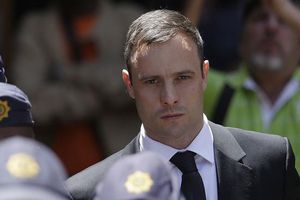 Atletas que han manchado su nombre en el mundo deportivo