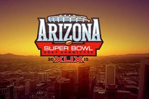 Mejores apps de Windows para disfrutar el SB