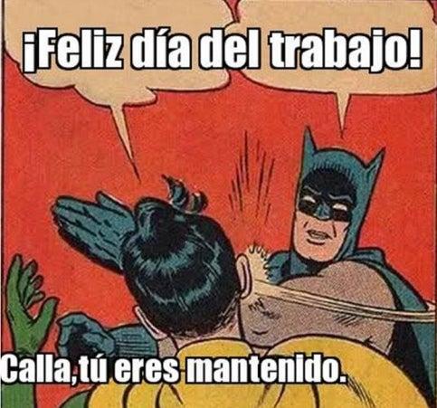 FOTO: ESPECIAL