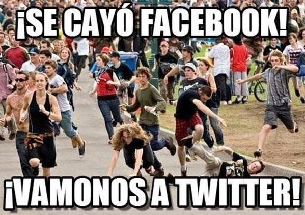 FOTO: ESPECIAL