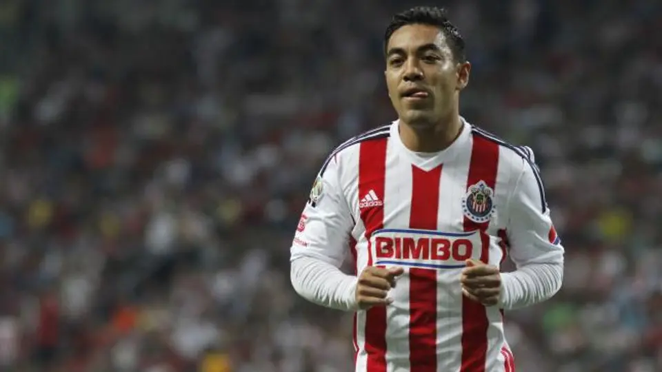 'Boy debería de estar en el Barça, es muy hablador': Fabián