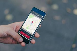 Crean 'Gasolineras VIP' en Estados Unidos