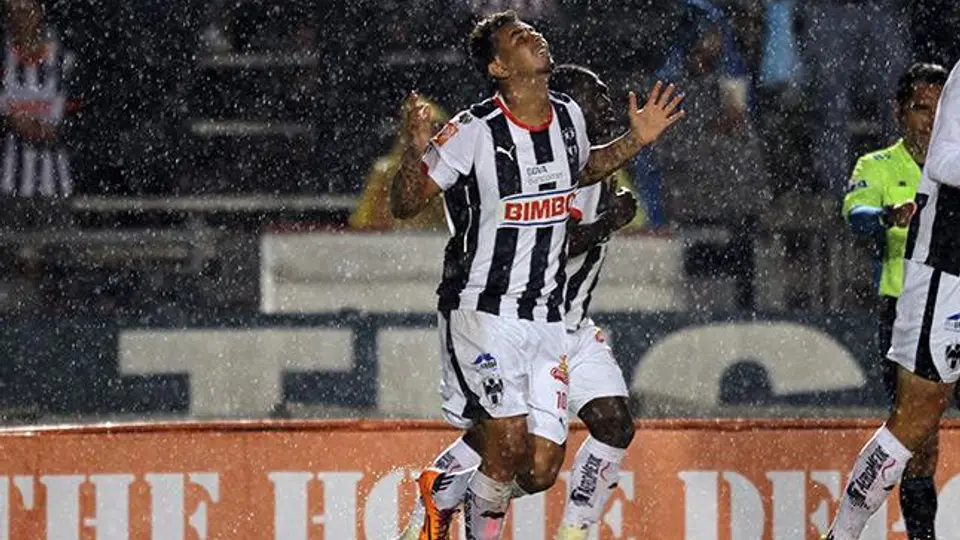 Monterrey, último semifinalista de Copa MX
