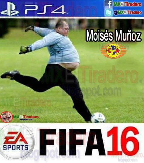 FOTO: ESPECIAL