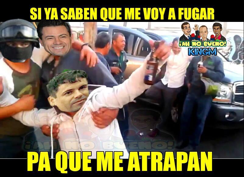 FOTO: ESPECIAL