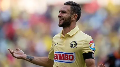 "Estoy listo para triunfar en Europa": Layún
