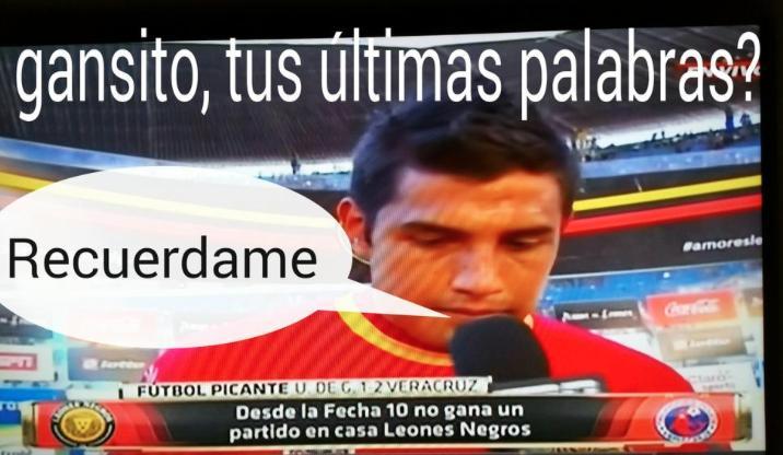 FOTO: ESPECIAL