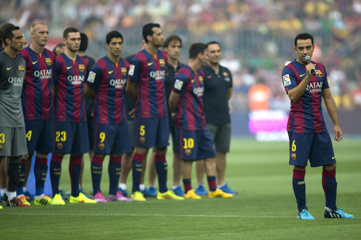 FOTO: EFE