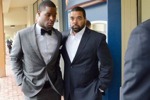 Le'Veon Bell busca eliminar acusaciones por posesión de marihuana