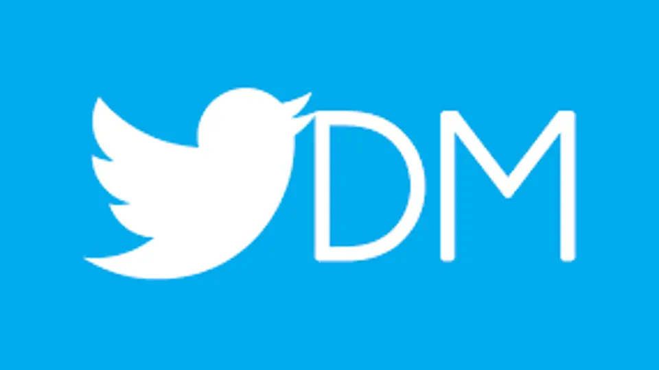Twitter lanza actualización en servicio de mensajes