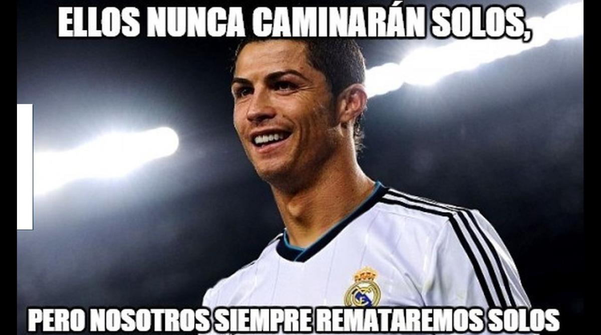 FOTO: ESPECIAL