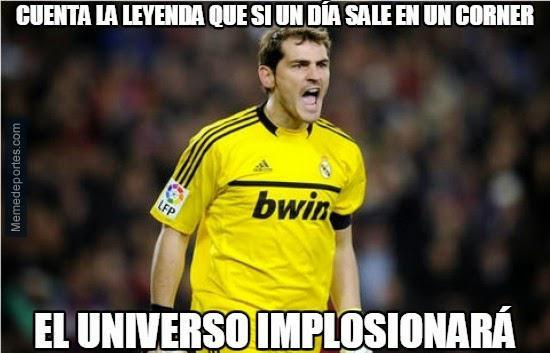 FOTO: ESPECIAL