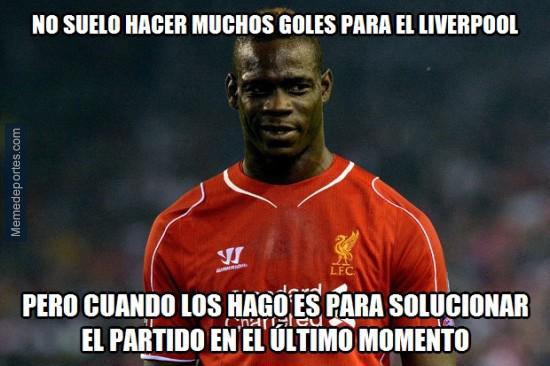 FOTO: ESPECIAL