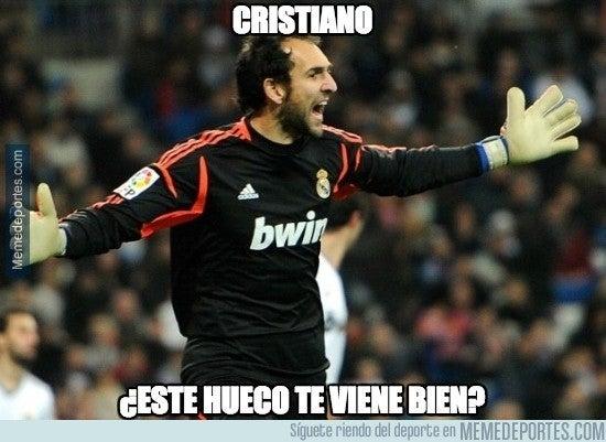 FOTO: ESPECIAL