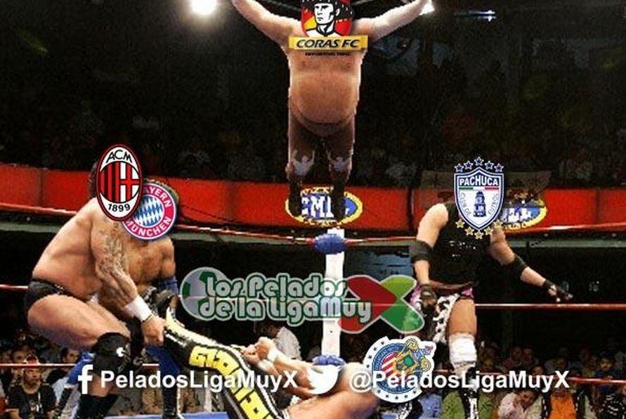 FOTO: ESPECIAL
