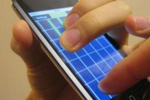 Aprende a tocar tu canción favorita en tu iPhone