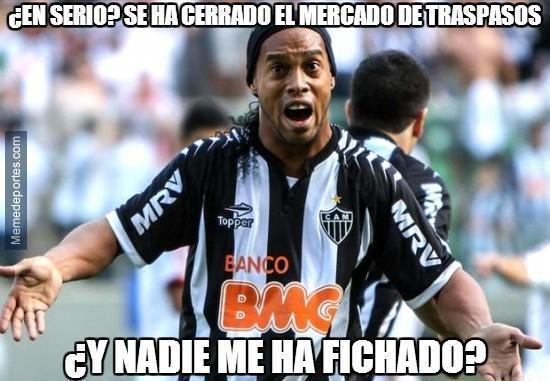FOTO: ESPECIAL