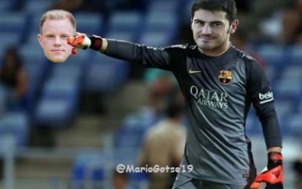 FOTO: ESPECIAL