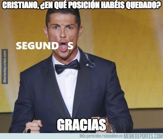 FOTO: ESPECIAL
