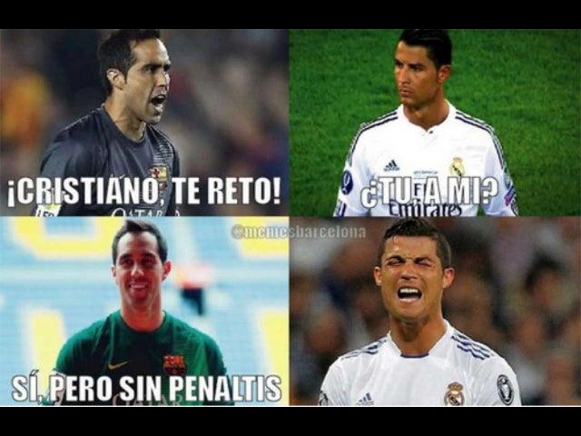 FOTO: ESPECIAL