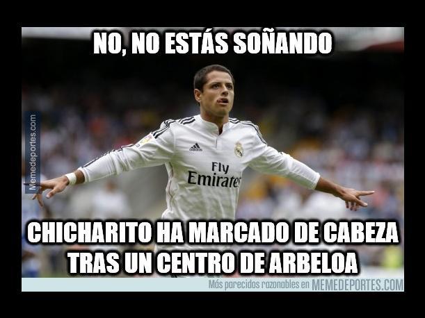 FOTO: ESPECIAL