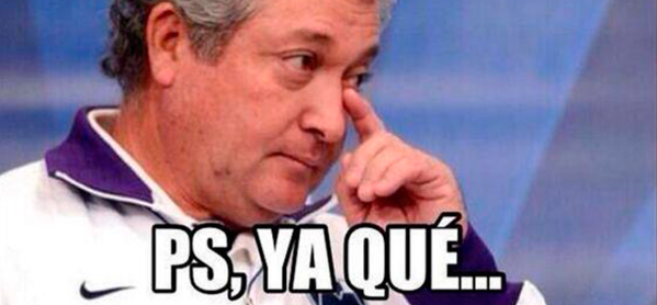 FOTO: ESPECIAL