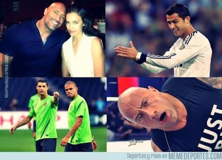 FOTO: ESPECIAL
