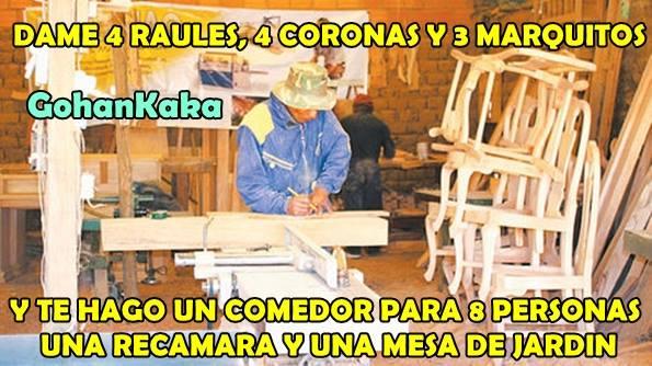 FOTO: ESPECIAL