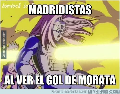 FOTO: ESPECIAL