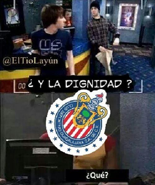 FOTO: ESPECIAL