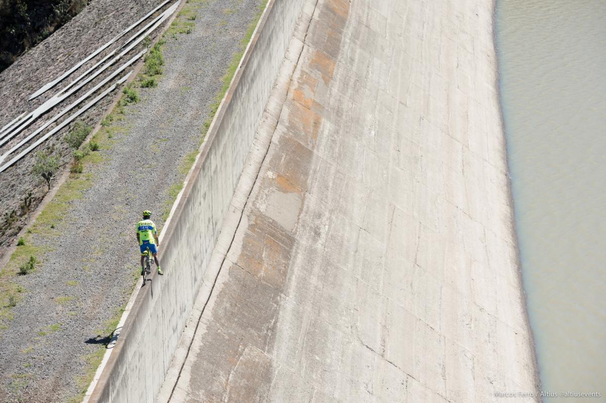 FOTO: VITTORIO BRUMOTTI