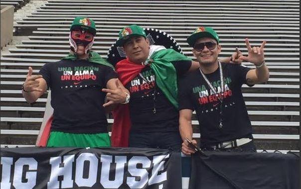 FOTO: @FBAMexico