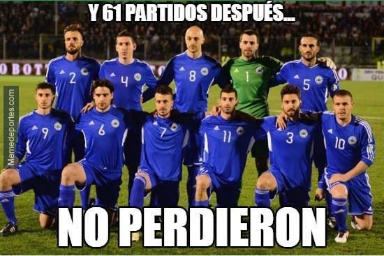 FOTO: ESPECIAL