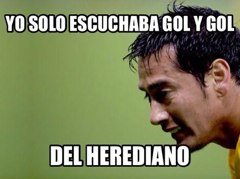 FOTO: ESPECIAL