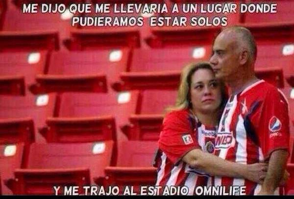 FOTO: ESPECIAL