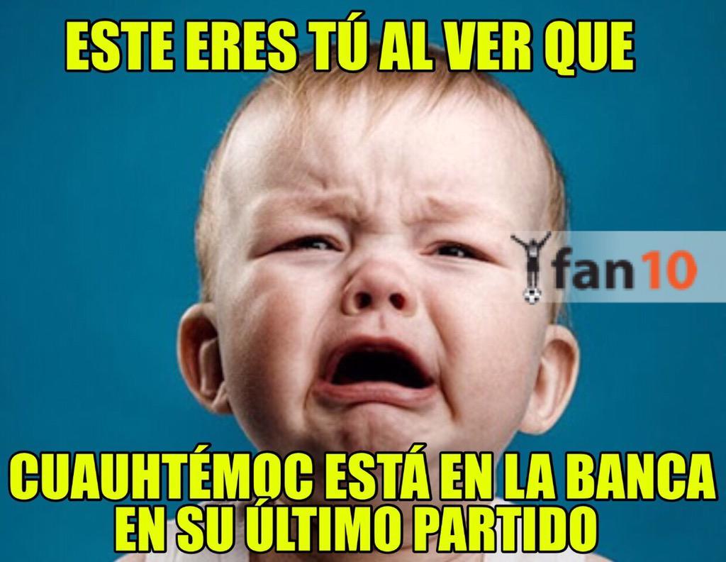 FOTO: ESPECIAL