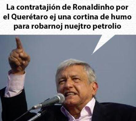 FOTO: ESPECIAL