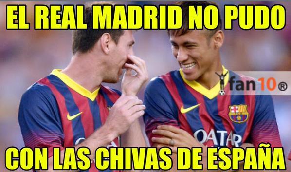 FOTO: FOTO: ESPECIAL
