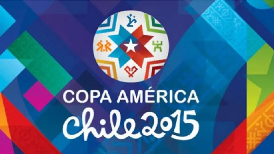 Apps que necesitas para vivir al máximo la Copa América