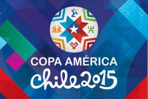 Apps que necesitas para vivir al máximo la Copa América