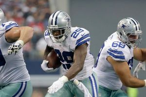 Vaqueros buscará quinta victoria consecutiva