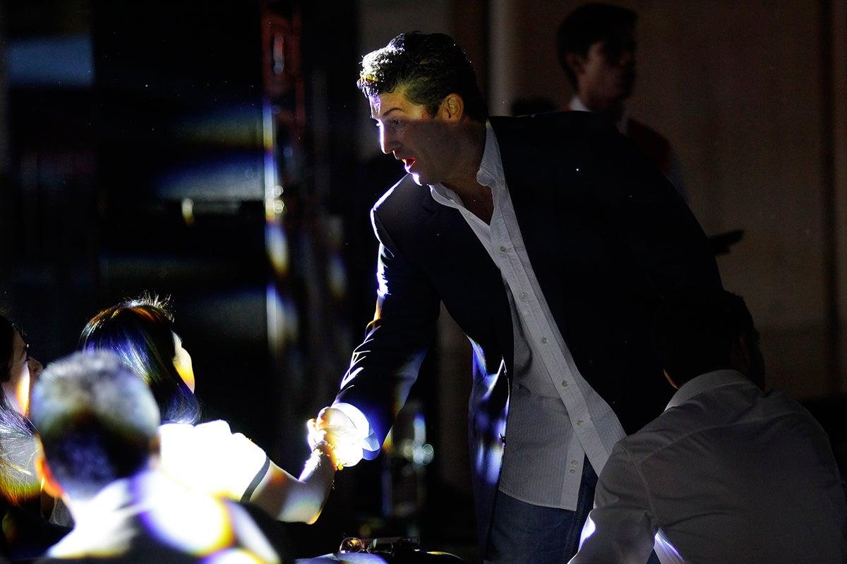 FOTO: MEXSPORT