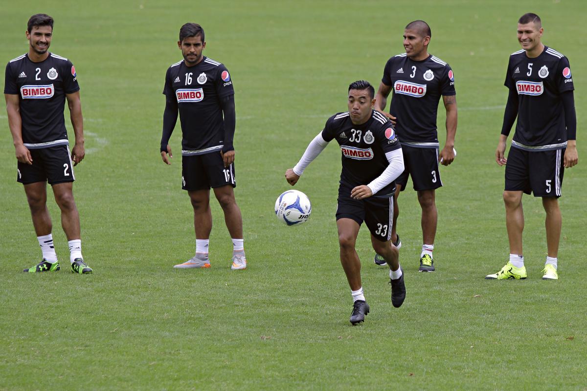 FOTO: IMAGO7