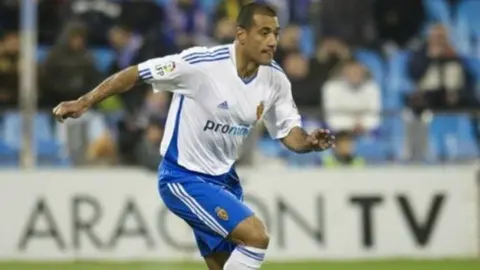 "Cuando me citen voy a decir lo que pasó": Paulo Da Silva