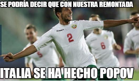 FOTO: ESPECIAL