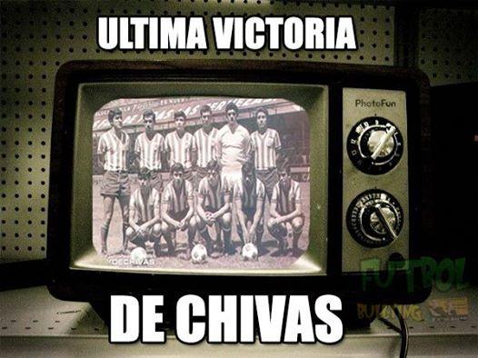 FOTO: ESPECIAL