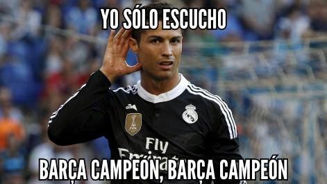 FOTO: ESPECIAL